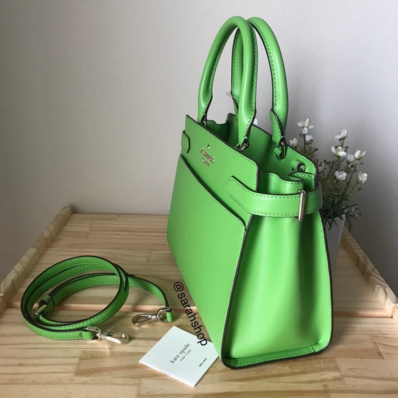 ♠️Kate Spade purse - Picture 4 of 12